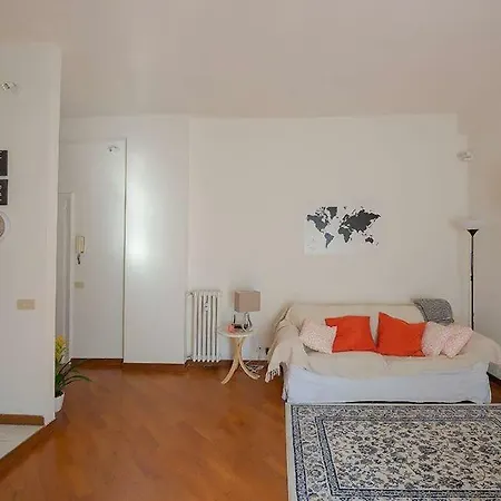 Semesterbostad Maison Du Monde