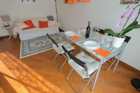 Maison Du Monde * Rom