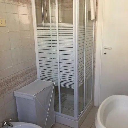 Maison Du Monde Semesterbostad